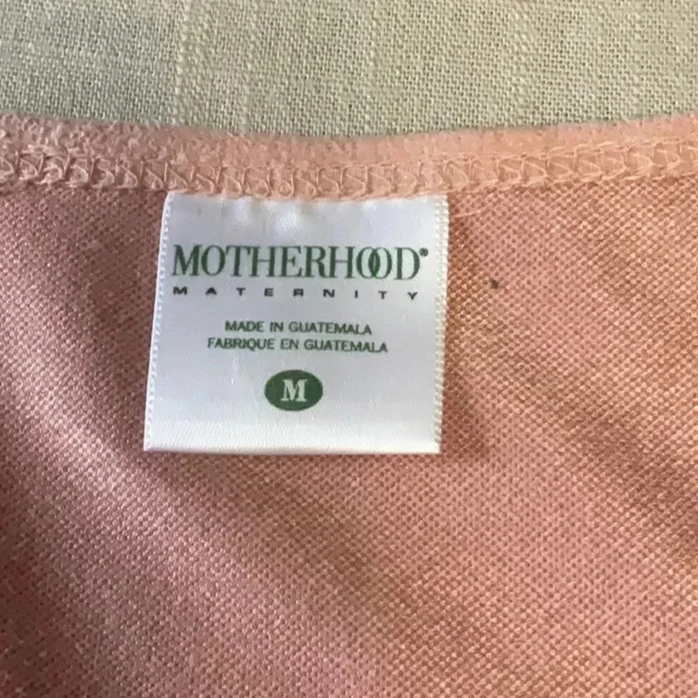MOTHERHOOD - Picture 5 of 7